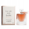 Lancôme La Vie Est Belle Iris Absolu parfumovaná voda dámska 50 ml