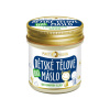 PURITY VISION detské telové maslo pre suchú a ekzematickú pokožku 100 ml