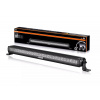 OSRAM LED svetelná rampa FX750-CB SM GEN2, dĺžka 692 mm, homologácia ECE / R10 / R149