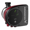 GRUNDFOS MAGNA1 25-60 obehové čerpadlo 7,5 m3/h, 180 mm PT99221217