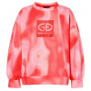 GOLDBERGH CERISE SWEATER W LUMINA SUNSET MIKINA Veľkosť: M