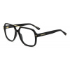 DSQUARED2 - D2 0145 807 57 / 16 / 145