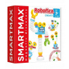 SmartMax Roboflex