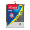 Villeda Rapid Board Cover (Villeda Rapid Board Cover)