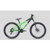 CTM RAPTOR 2,0 13
