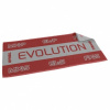 Uterák Tibhar Evolution, červeno-šedý