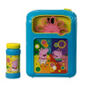 Bambule Bublinkovač Peppa Pig