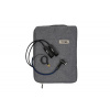 Thorens PhonoConnect Silver Line 1.50m DIN–XLR