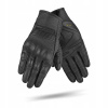Shima BULLET 2.0 MEN BLK XS motocyklové rukavice
