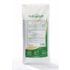 EUROGREEN - SLOVENSKO, s.r.o. Trávnikové hnojivo OLYMPIA PLUS P56, 25 kg