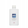 Autoglym Intensive Tar Remover – odstránenie bodiek dechtu a asfaltu 500 ml