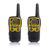 Alan Box pre priame rádio PMR MIDLAND XT50