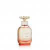 Coach Coach Dreams Sunset EDP 40 ml (woman)
