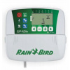 Elektronický regulátor zavlažovania Rain-Bird 4