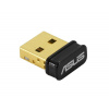 ASUS USB-N10 Nano B1 N150 Interný WLAN 150 Mbit/s (90IG05E0-MO0R00)