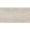 Gayafores PALATINO dlažba Natural 32x62,5 (1m2)