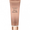 Victoria´s Secret Bare Vanilla Telové mlieko 236 ml