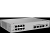 Huawei S220-8T4S-S220-8T4S-S220-8T4S(8*10/100/1000BASE-T por