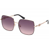 Guess GU7906-H 05B