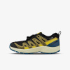 Salomon Xa Pro V8 EUR 35