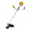 STIGA Krovinorez BC 545 B
