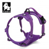 Postroj Reflex Active Outdoor pro psy fial. XL 81-107