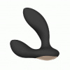 LELO Hugo 2 Black