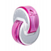 Bvlgari Omnia Pink Sapphire, Toaletná voda 65ml, Tester pre ženy
