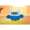 Malá sova MINI DORMEO EMOTION OWL FAMILY Tatko