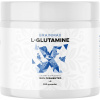 BrainMax L-Glutamine L-Glutamín 500 g