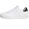 Adidas Postmove SE W GW0346 shoes (190268) Black 41 1/3