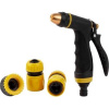 Strend Pro TS4026