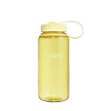 Nalgene Fľaša WM Sustain 0,5 L butter