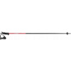 Leki Stella S 2024/25