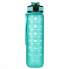 KIK KX4398 1000 ml