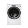 Candy RP4 276BWMR8/1-S