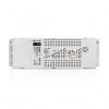 SATEL APS-724