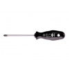 Skrutkovač krížový PZ0 x 60 ProfiLine , Narex NX-8015-00