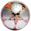 Futbalová lopta Adidas UCL CLB veľ. 5 IA0950