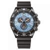 Hodinky Citizen AT2567-18L