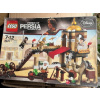 LEGO Disney 7571 Princ z Perzie (LEGO 7571 PRINCE OF PERSIA)