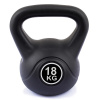 TRINFIT Kettlebell Vin-bell 18 kg