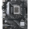 ASUS PRIME B660M-K D4 Intel B660 LGA 1700 micro ATX