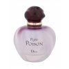 Christian Dior Pure Poison parfumovaná voda dámska 50 ml