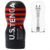 Tenga U.S. Original Vacuum Cup Strong