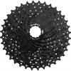 kazeta SunRace CSMS1TAW 10 11-36z BLACK