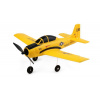 Amewi RC lietadlo AMXFlight T28 Trojan 3D/6G RTF