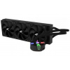 Zalman Reserator5 Z36 Black