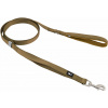 Hurtta Weekend Warrior Standard Leash Desert 180cm/20mm