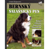 Bernský salašnický pes - Louise Harperová